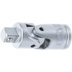 Cardan joint 1/4 inch 54963