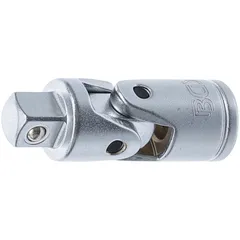Cardan joint 3/8 inch 54964