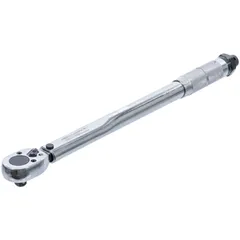 Torque wrench 3/8 inch 19-110Nm 54972