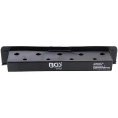 Magnetic screwdriver holder 240mm 54973