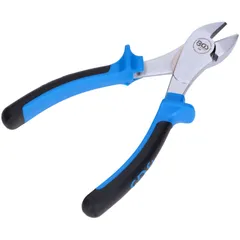 Side cutter professional 180mm 54977