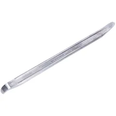 Tire lever professional chrome 400mm 55020