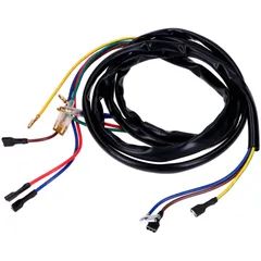 Kabelbaum für Honda Camino 55034