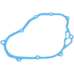Dichtung Kupplungsdeckel für Suzuki TS 50, 80X 55058
