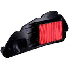 Air filter insert Hiflo for Honda SH 125, 150 55079