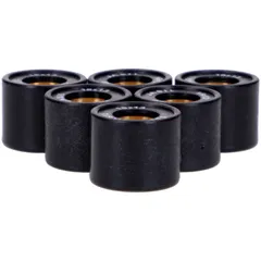 Variomatikgewichte Top Racing 16x13mm - 5,5g 55092
