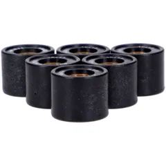 Variomatikgewichte Top Racing 16x13mm - 8,5g 55108