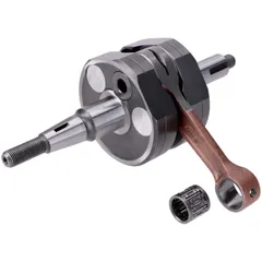 Top Racing crankshaft for Yamaha DTR 125 55117