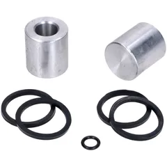 Bremssattel Reparatursatz Top Racing 25x27mm 55124