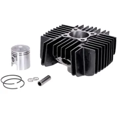 Zylinderkit Fast-Arrow 44mm für Tomos 55138