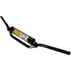 Handlebar ProTaper SE Seven Eights 800x95mm 22mm black 55180