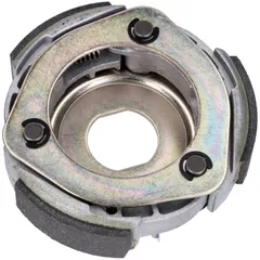 Kupplung für Aprilia, Derbi, Gilera, Piaggio, Vespa mit 250, 300ccm 4-Takt Quasar Motor 55211