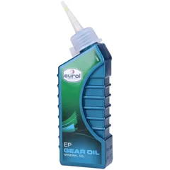 Getriebeöl Eurol Gearoil 80W90 100ml 55220