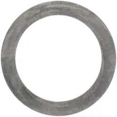Anlaufscheibe swiing 25,4x34x0,2 Kurbelwelle für Sachs 504, 535 (A1678), 505, 508 55250