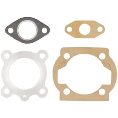 Dichtungssatz swiing 38mm Standard Zylinder für Puch 55251