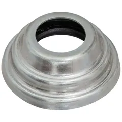 Abdeckkappe Antriebsrolle für Solex 55252