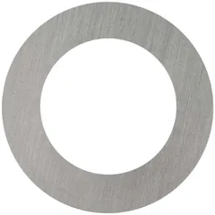 Anlaufscheibe swiing 20/33/0.2 Getriebe für Piaggio Ciao, SI, Bravo, Boxer 55263