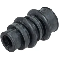 Ansauggummi für Zündapp / Sachs 503 ADV (A2446) 55264