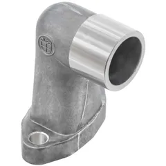 Ansaugstutzen swiing 17mm SRF für Puch E50 55266