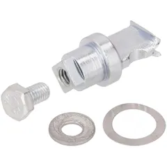 Bremsnocken Hinterrad swiing für Puch Maxi 55271