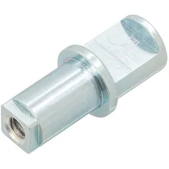 Bremsnocken swiing Vorderrad für Puch Maxi S, N 55272
