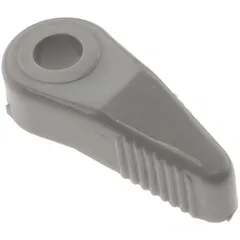 Decompressor lever gray for Solex 5000 55275