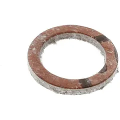 Dichtring 17,8x13,2x2 Dekompressor für Puch Maxi, X30 55276