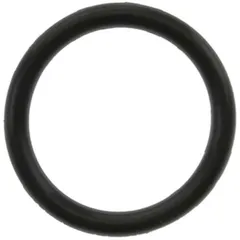 Dichtring 66Heroes CNC-Tankdeckel für Puch Maxi 55277