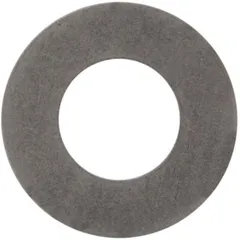 Distanzscheibe Vorgelegewelle swiing 10x20x0.6 für Puch ZA50 55282