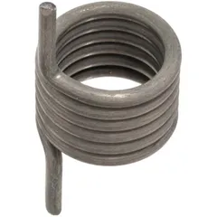Drehfeder Kupplungswelle swiing für Puch E50 55284