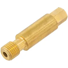 Düsenstock swiing 2.20 für Bing SRE, SRA 55286