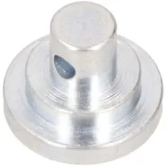 Federbolzen Schaltung swiing für Sachs 50/2 (A3826) 55294