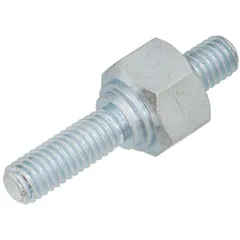 Gewindebolzen Bremse für Solex 55299