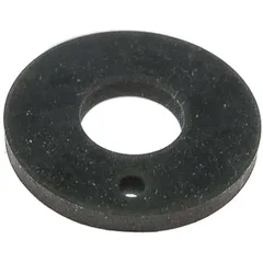 Rubber washer starter shaft for Puch Maxi 1-speed E50 55300