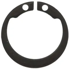Innen-Sicherungsring Kickstarter 15mm für Puch E50 55301