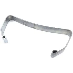 Klammer zu Luftfiltersieb D=60 mm für Bing SRF Vergaser 55303