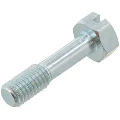 Klemmschraube swiing M5x20 für Bing Vergaser 55310