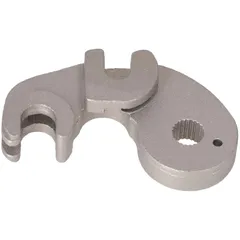 Kupplungshebel für Puch E50 55314