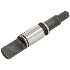 Kupplungswelle für Puch E50 55315