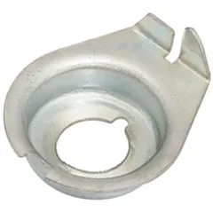 Bulb holder E10 bulbs for Solex 55316