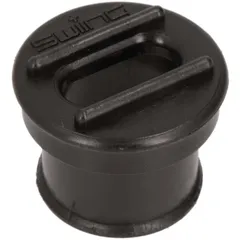 Air filter plug swiing for Puch Maxi, X30 55319