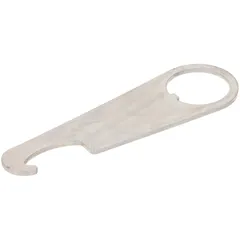 Engine hook for Solex 55321