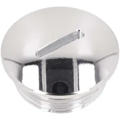 Oil filler plug 66Heroes Inox for Sachs 503, 535 (A4479) 55337