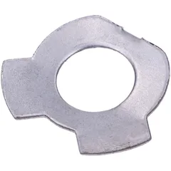 Locking plate M12 gear crankshaft for Zündapp Belmondo (Type 247) 55367