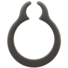 Sicherungsring 7mm Kupplung für Zündapp ZL30 55369
