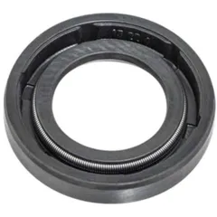 Wellendichtring 13x22x4mm A NBR Variomatikgtriebe für Piaggio Ciao, SI, Bravo, Boss 55372