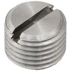 Stud bolt M10x1 7.5mm Clutch adjustment for Puch E50 55379