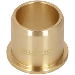 Bottom bracket bushing swiing brass for Puch Maxi, X30 Sport, Velux, NG-2AH 55389