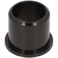 Bottom bracket bushing swiing nylon for Puch Maxi, X30 Sport, Velux, NG-2AH 55390