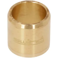 Bottom bracket bushing swiing brass for Puch X30 Velux 55391